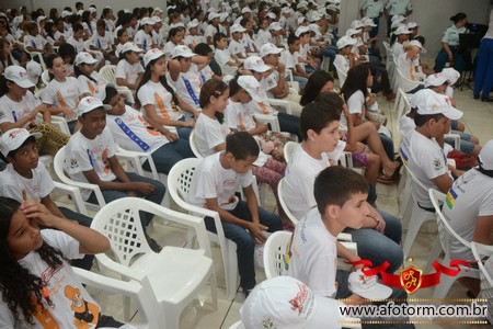 rolim de moura